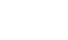 Studio Bertuzzi - Consulenti del Lavoro a Imola e Bologna